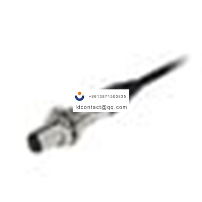 SA1N-DP1VF50-2M IDEC product image
